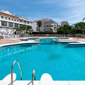 Apartamento Adoorable Timon 2, 3 Habitaciones,piscinas , 300 Metros Playa España