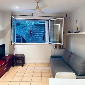  Apartamento Centrico A 150 Metros De La Playa. Parking* España